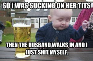 funny-baby-beer-meme.jpg